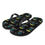 Thumbnail: Flip-Flops