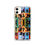 Thumbnail: iPhone Case