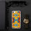 Thumbnail: iPhone Case