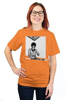 Thumbnail: GroovyBruce