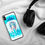 Thumbnail: iPhone Case