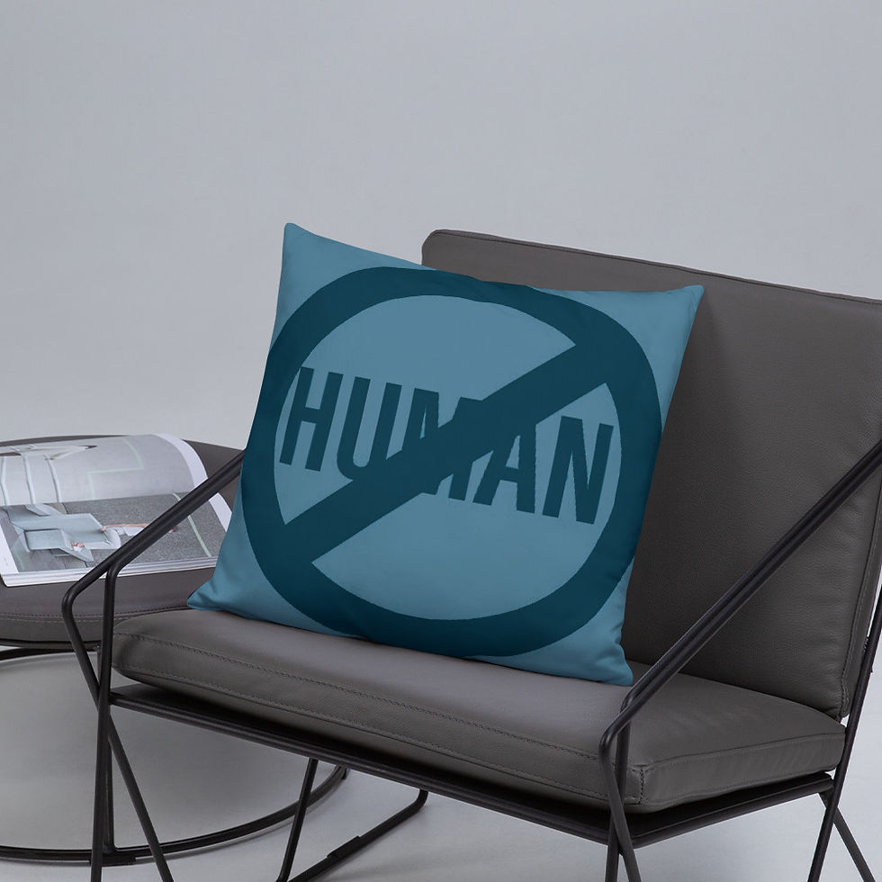 Thumbnail: Basic Pillow