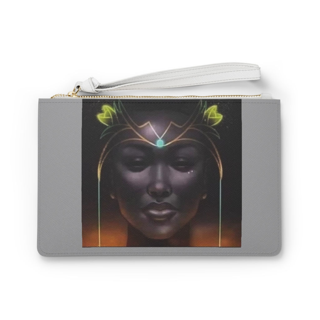 Clutch Bag