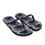Thumbnail: Flip-Flops