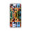 Thumbnail: iPhone Case