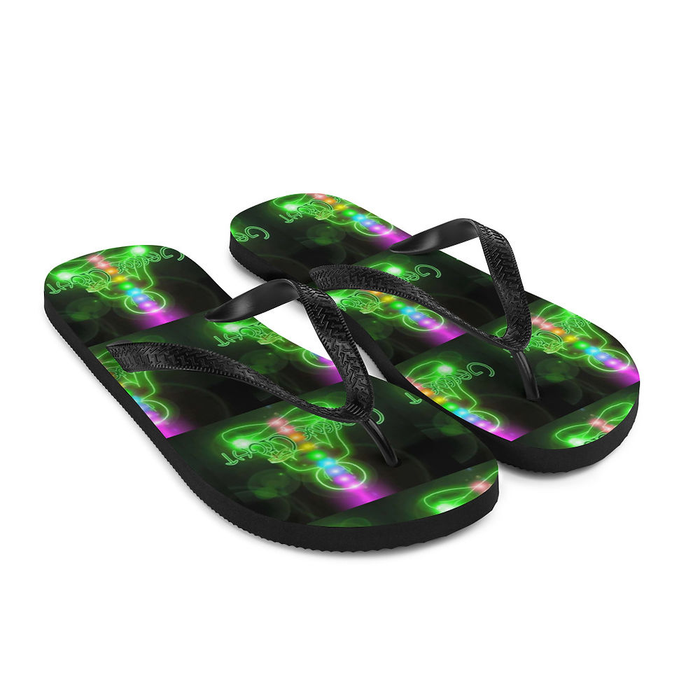 Thumbnail: Flip-Flops