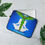 Thumbnail: Laptop Sleeve