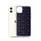 Thumbnail: iPhone Case