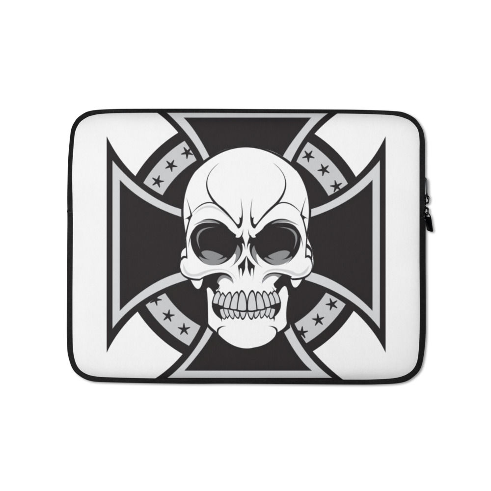 Laptop Sleeve