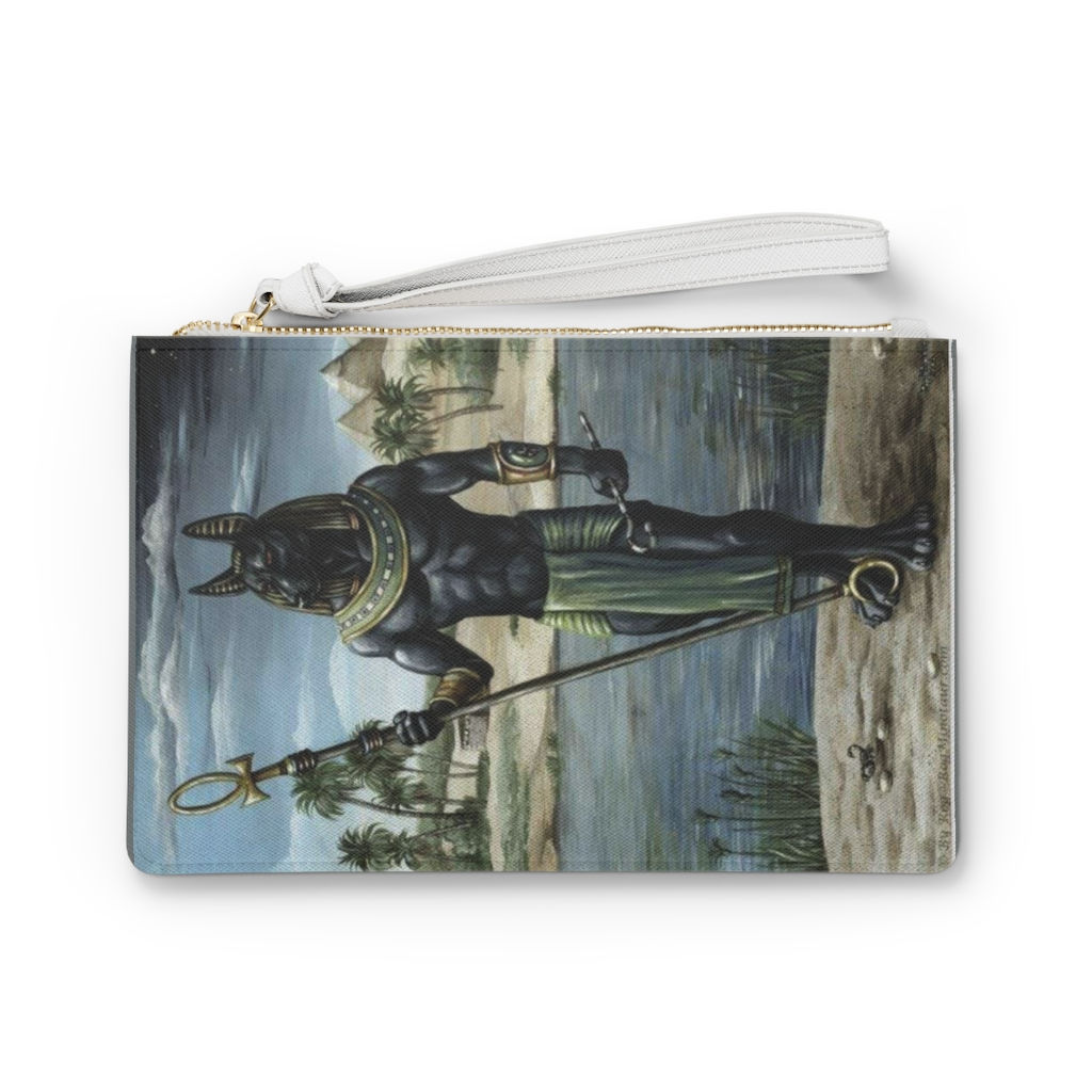 Clutch Bag
