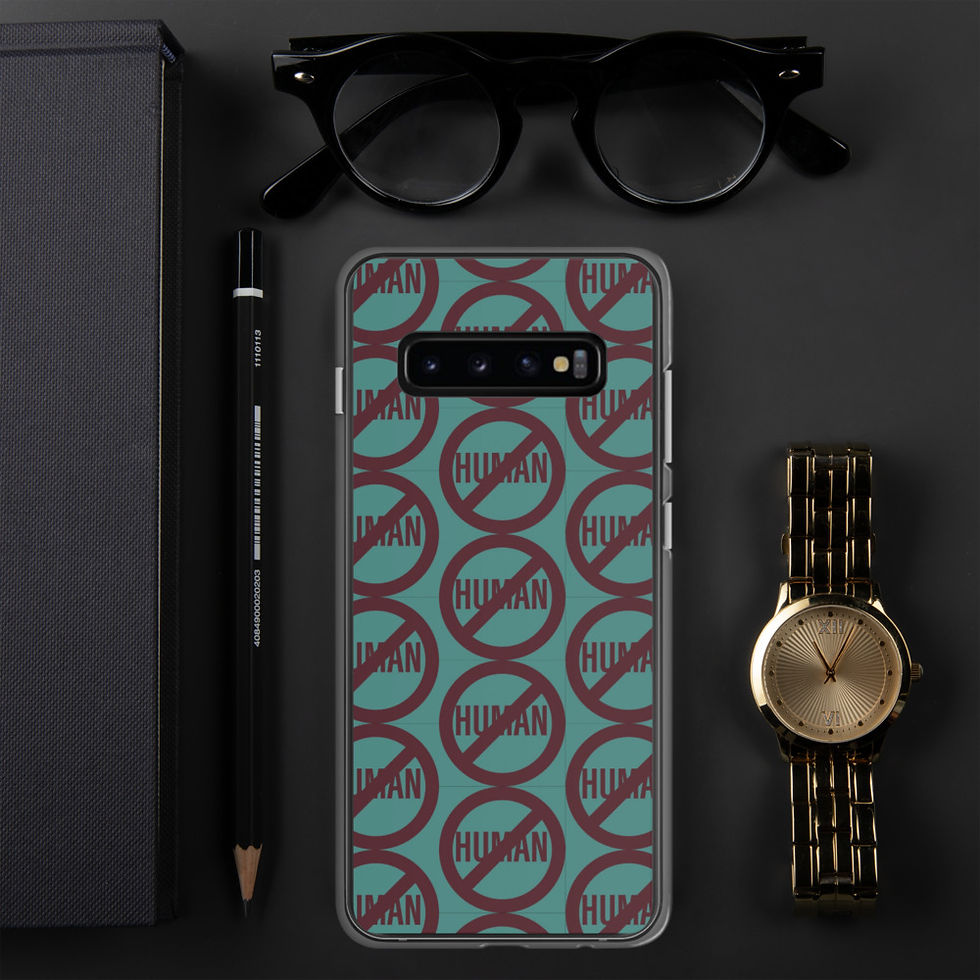 Thumbnail: Samsung Case