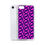 Thumbnail: iPhone Case