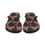 Thumbnail: Flip-Flops