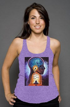 Thumbnail: GoWithin2Truth