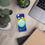 Thumbnail: iPhone Case