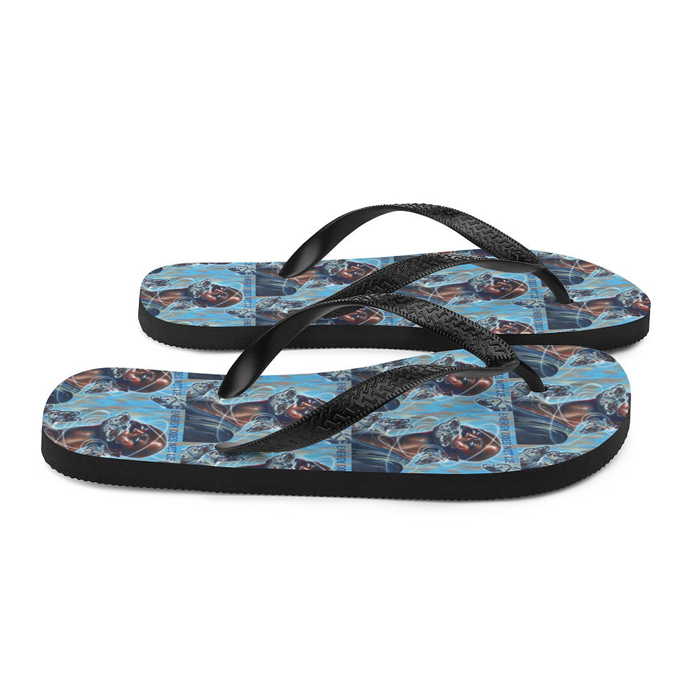 Thumbnail: Flip-Flops