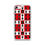 Thumbnail: iPhone Case