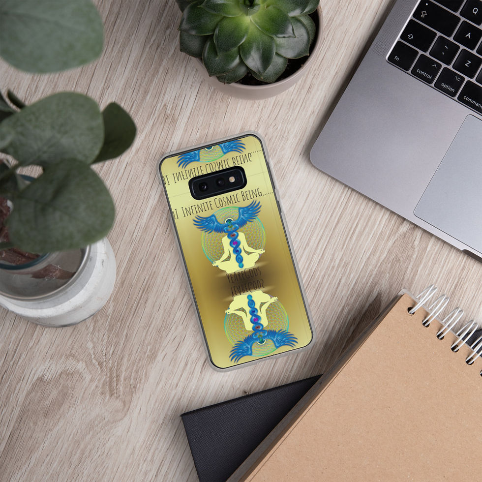 Thumbnail: Samsung Case
