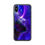 Thumbnail: iPhone Case