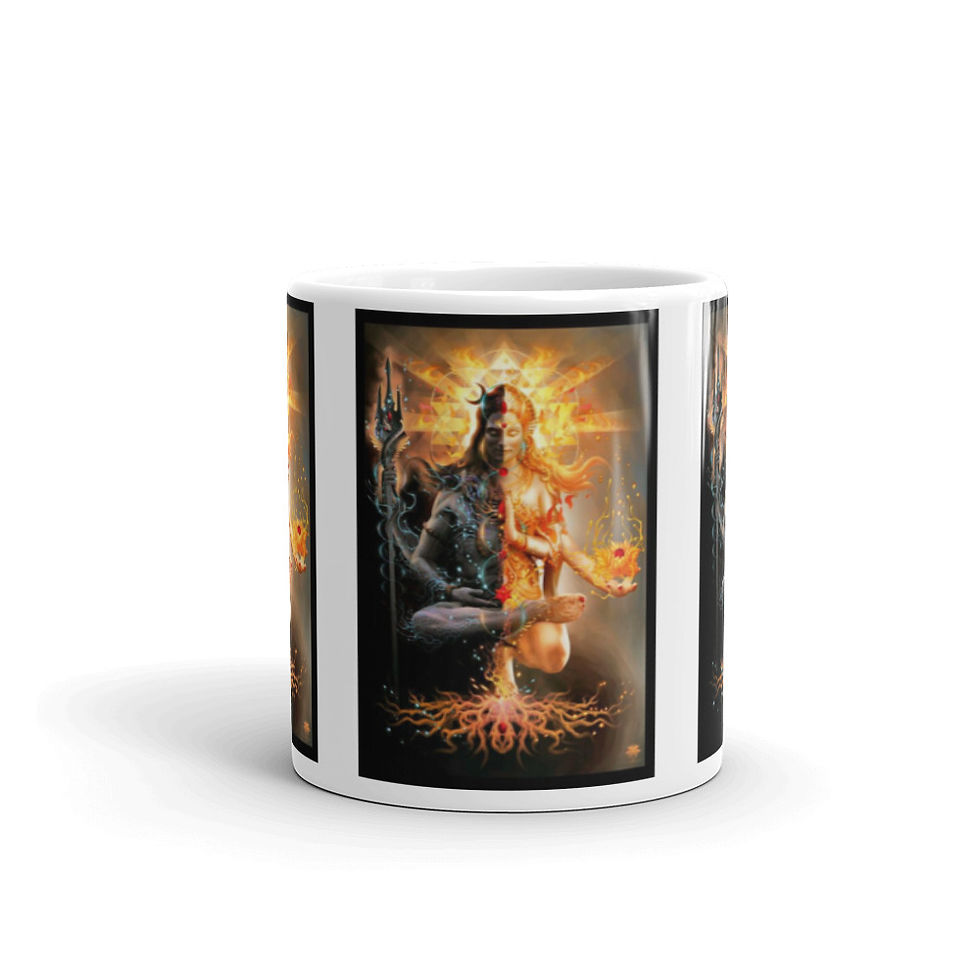 Thumbnail: Mug