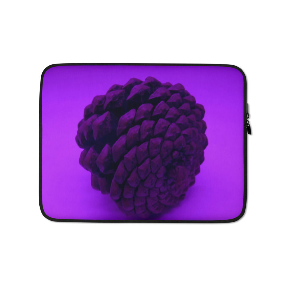 Laptop Sleeve