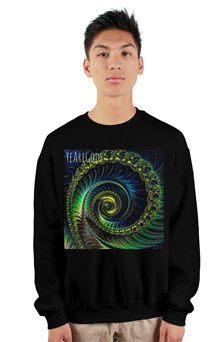 Thumbnail: Fibonacci