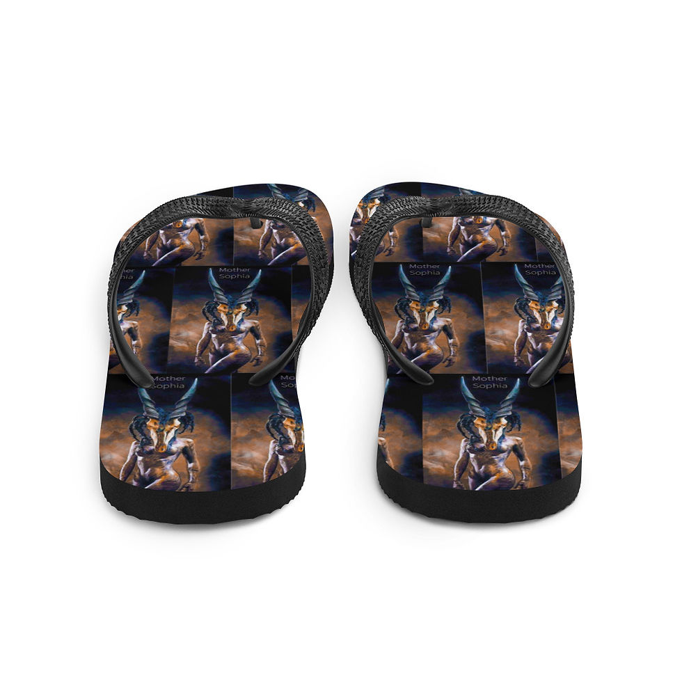 Thumbnail: Flip-Flops