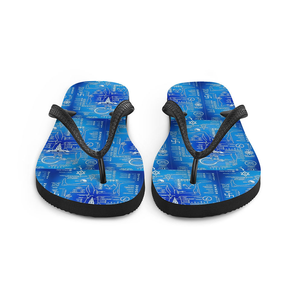 Thumbnail: Flip-Flops