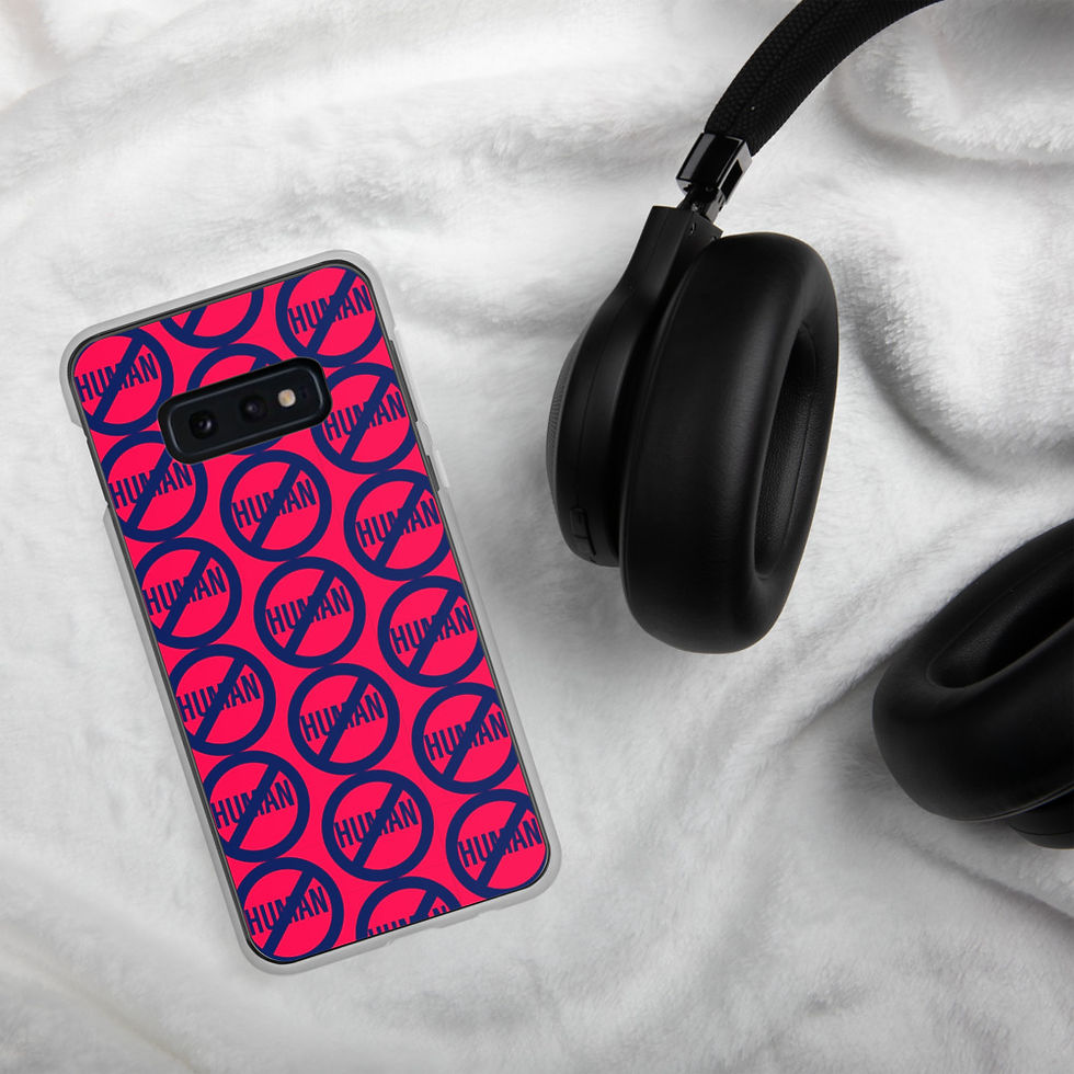 Thumbnail: Samsung Case