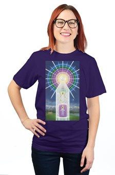 Thumbnail: AscensionSelf