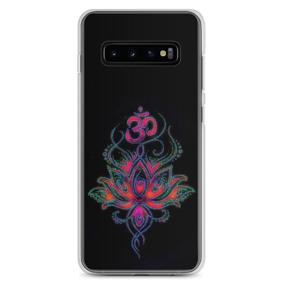 Thumbnail: Samsung Case