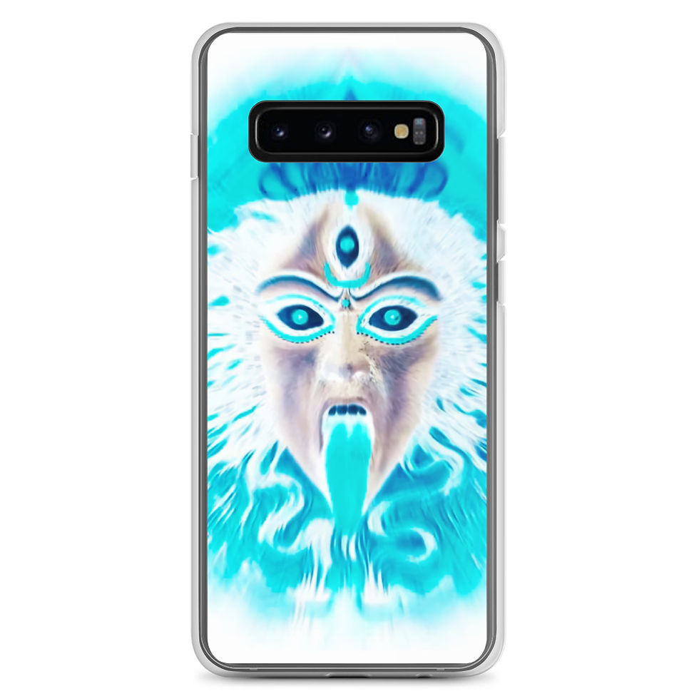 Thumbnail: Samsung Case