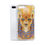 Thumbnail: iPhone Case