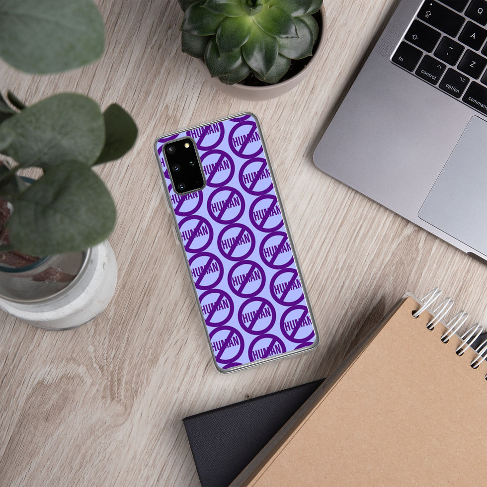 Thumbnail: Samsung Case