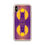 Thumbnail: iPhone Case