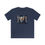 Thumbnail: Kids Softstyle Tee