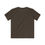 Thumbnail: Kids Softstyle Tee