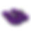 Thumbnail: Flip-Flops