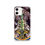 Thumbnail: iPhone Case
