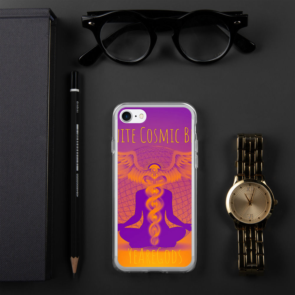 iPhone Case