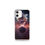 Thumbnail: iPhone Case
