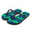 Thumbnail: Flip-Flops