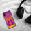 Thumbnail: iPhone Case