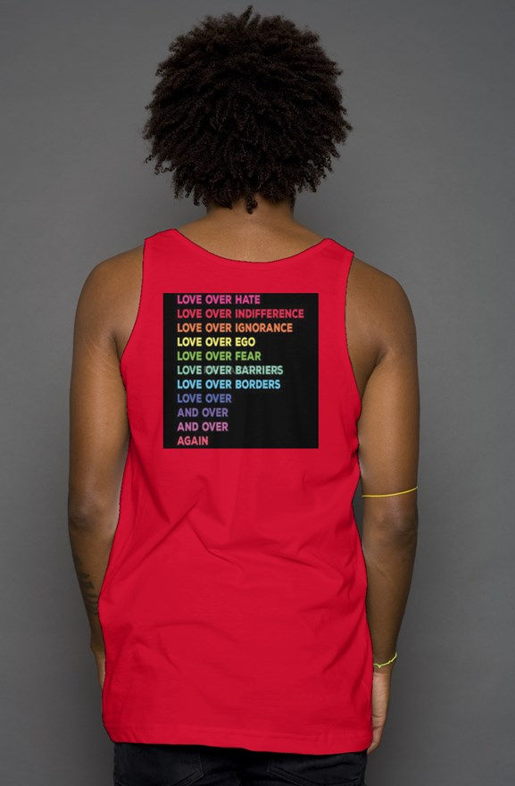 Thumbnail: $33Front Back
