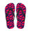 Thumbnail: Flip-Flops