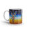 Thumbnail: White glossy mug