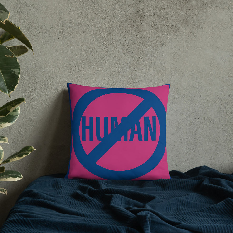 Thumbnail: Basic Pillow