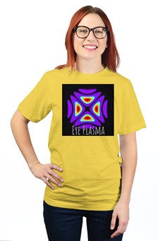 Thumbnail: Primordial PowRa