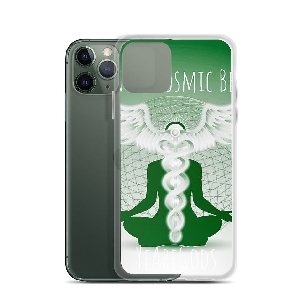 Thumbnail: iPhone Case