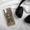 Thumbnail: iPhone Case